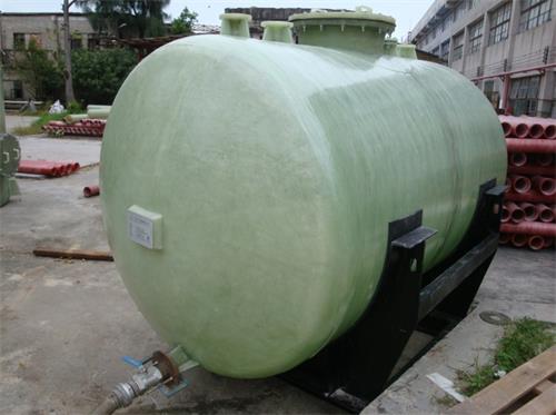 䓃(ch)a(chn)ԭϼa(chn)xͬĘ֬